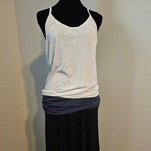 Lascana for Venus Dress